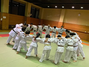 hasudajudo01