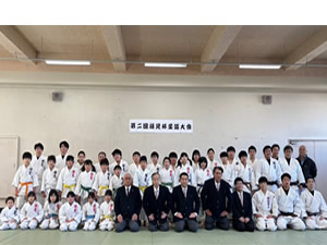 hasudajudo02